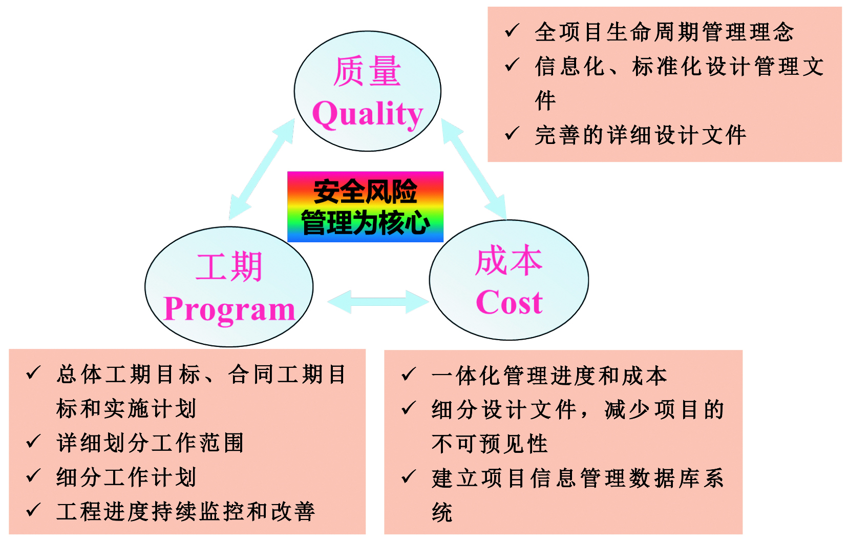 杨文武1.jpg