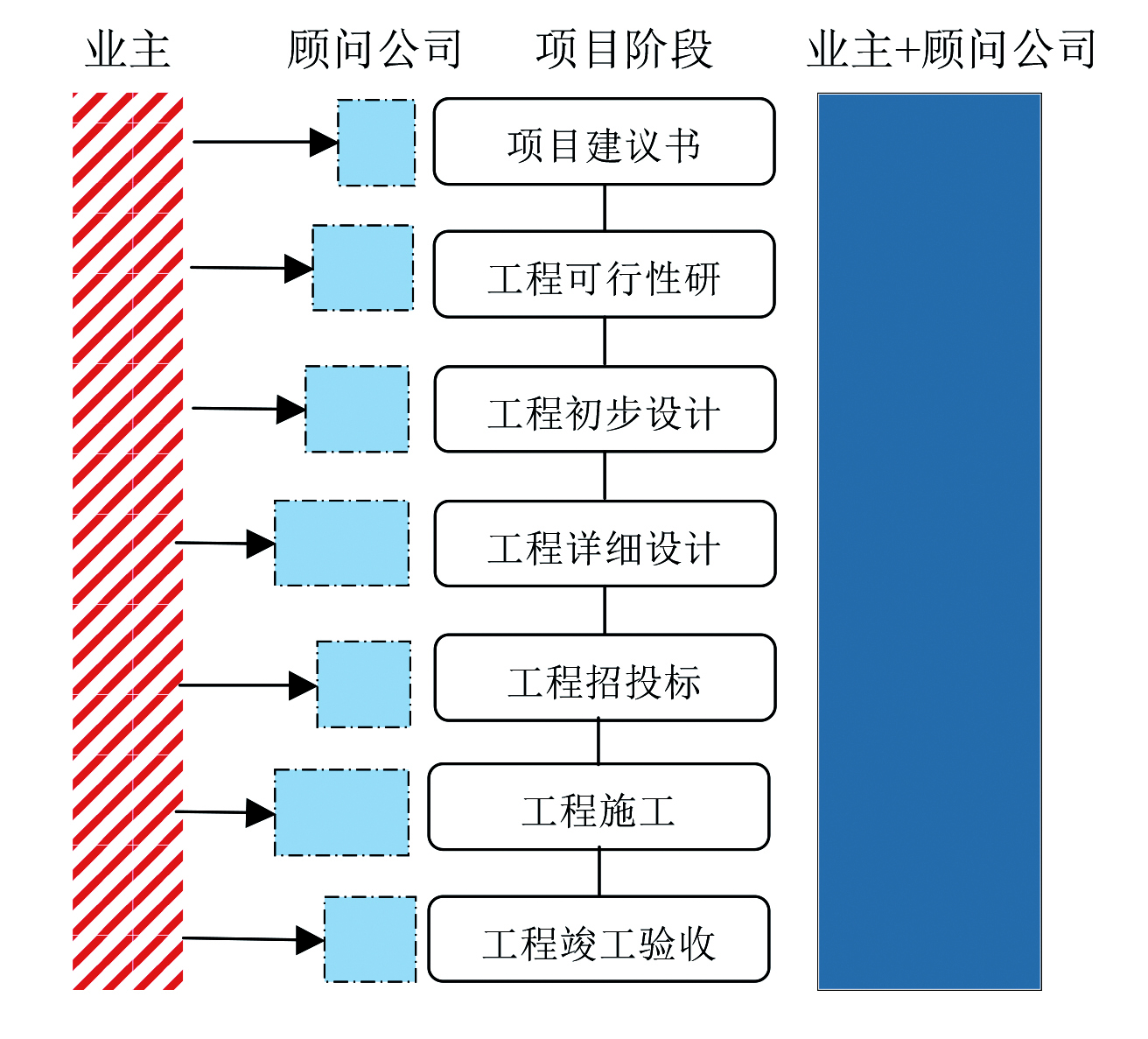 杨文武2.jpg