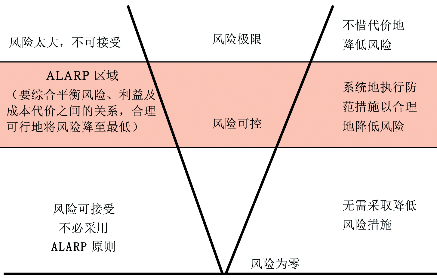 杨文武3.jpg