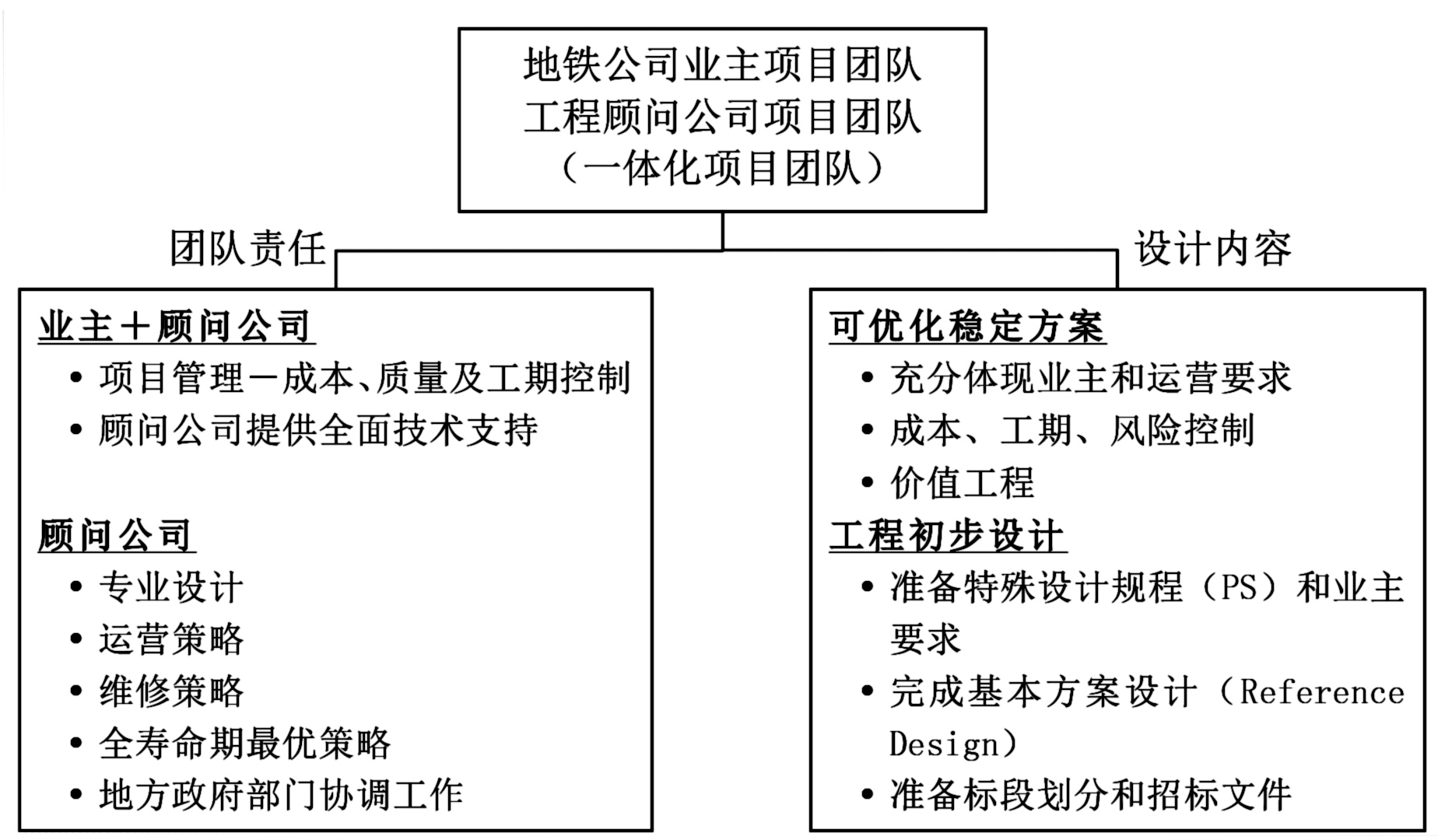 杨文武6.jpg