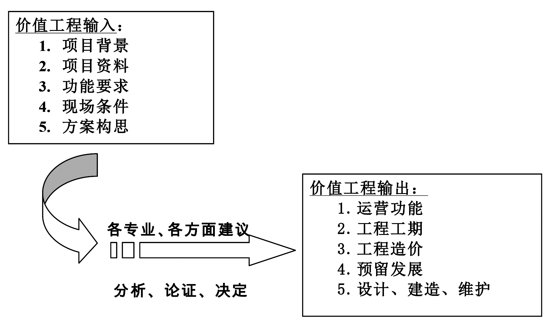 杨文武7.jpg