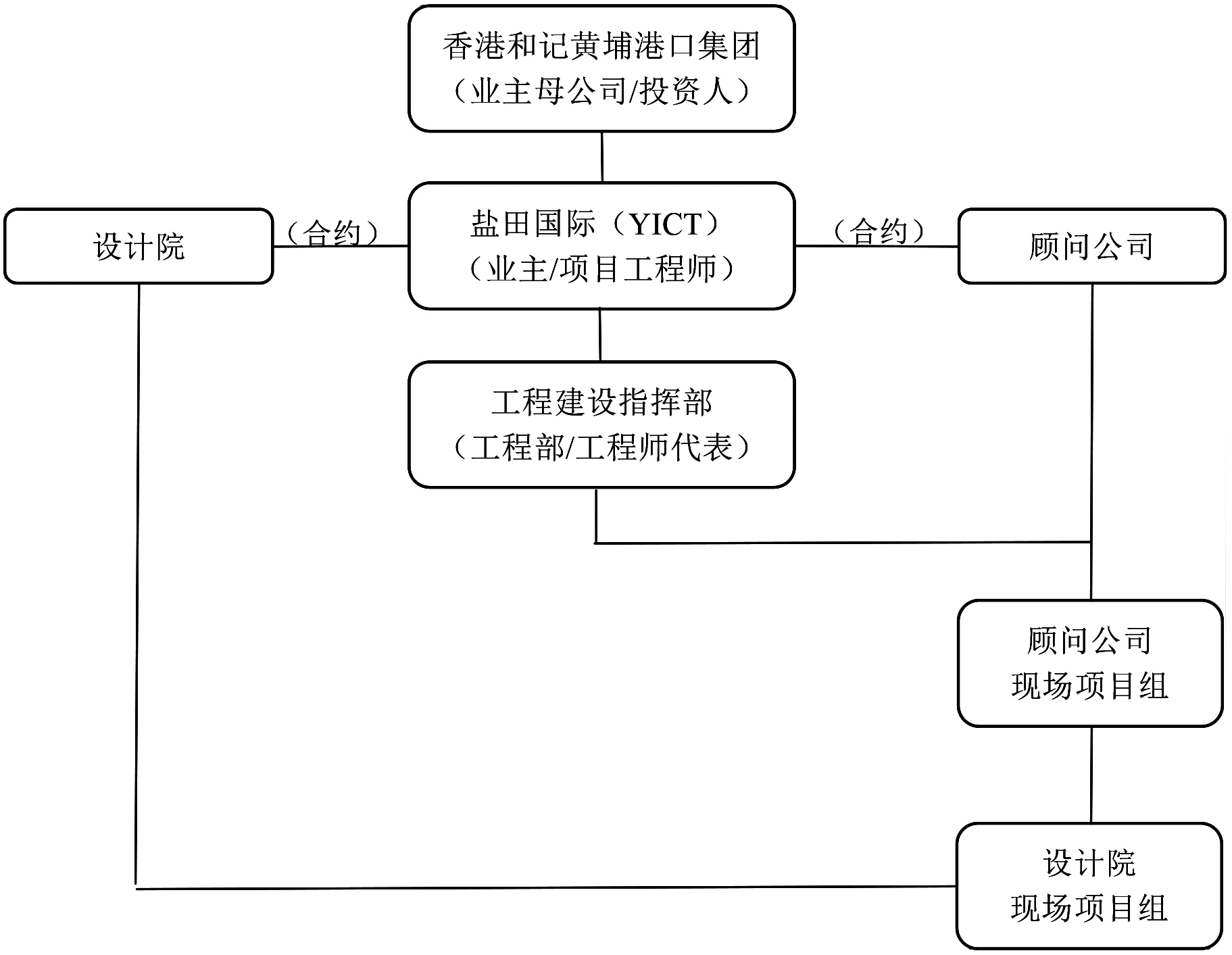 杨文武10.jpg