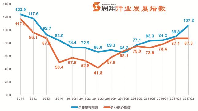 QQ截图20180131163256.jpg