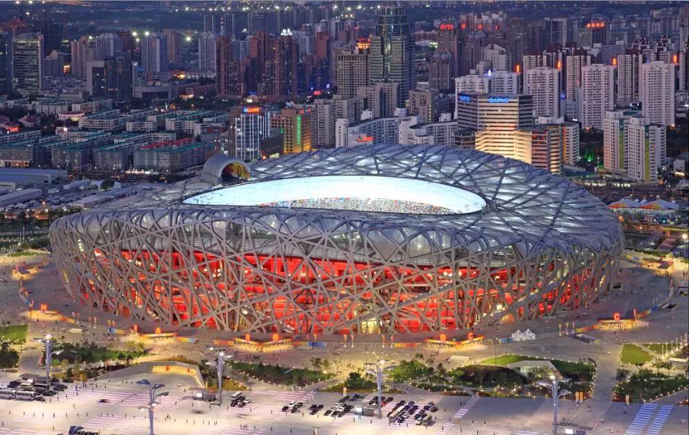 微信图片_20180703091057.jpg