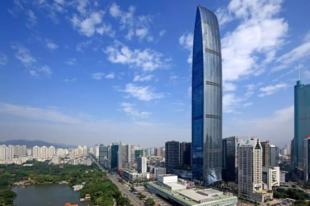 微信图片_20180703091115.jpg