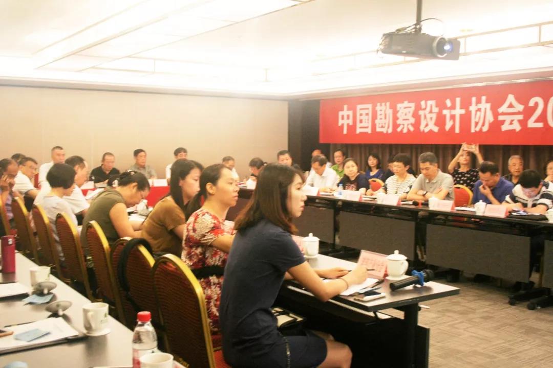 微信图片_20180718084922.jpg