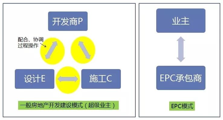 微信图片_20180720090131.jpg