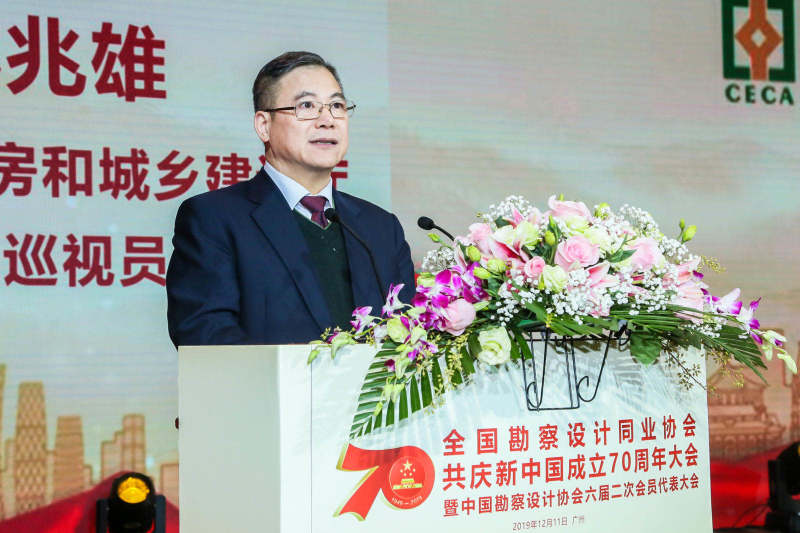 林兆雄.jpg
