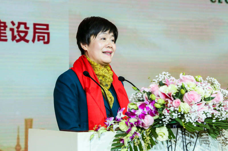 赖慧芳.jpg