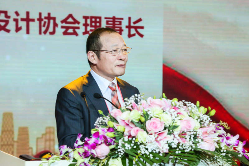 施设.jpg