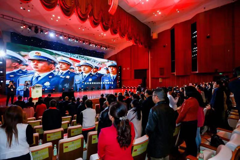 合唱我和我的祖国2.jpg