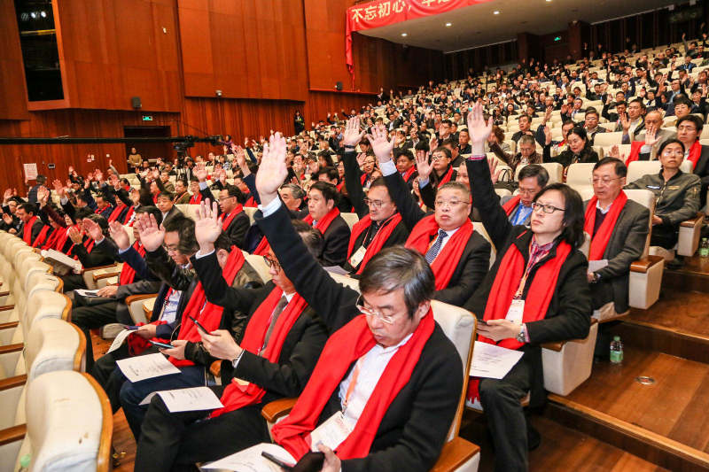 举手表决.jpg