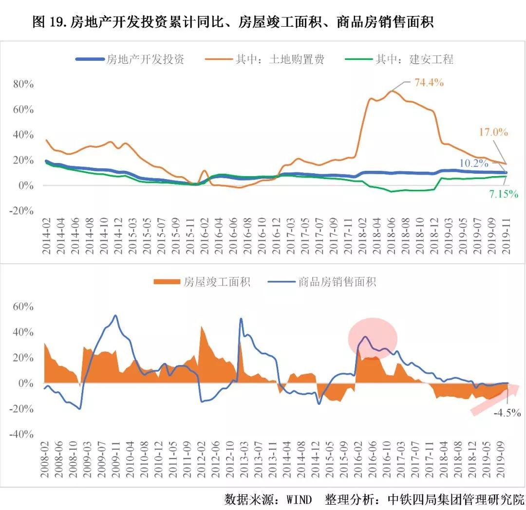 图19.jpg