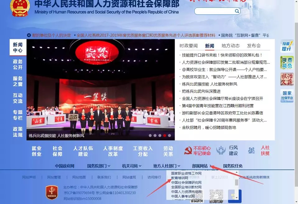 图1.jpg