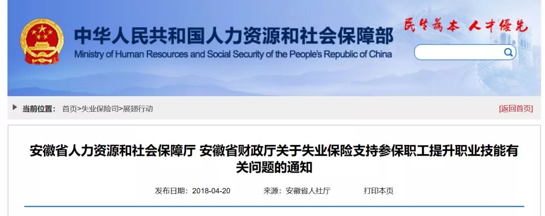 图7.jpg