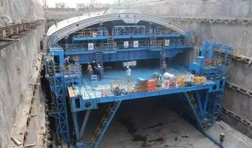 微信图片_20200214144222.jpg