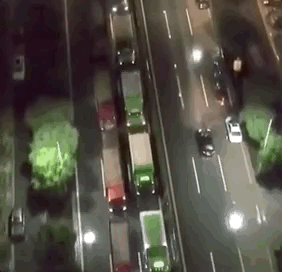 微信图片_20200218182742.gif