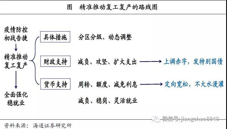 微信图片_20200225174423.jpg