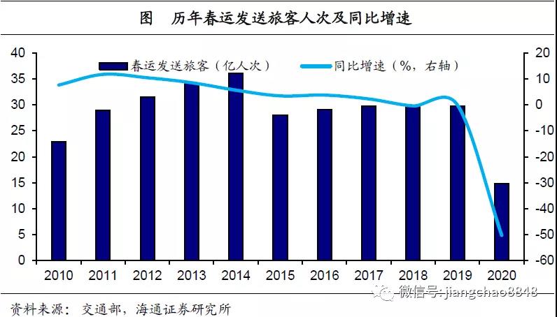 微信图片_20200225174437.jpg