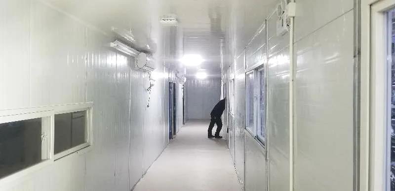 微信图片_20200305165741.jpg