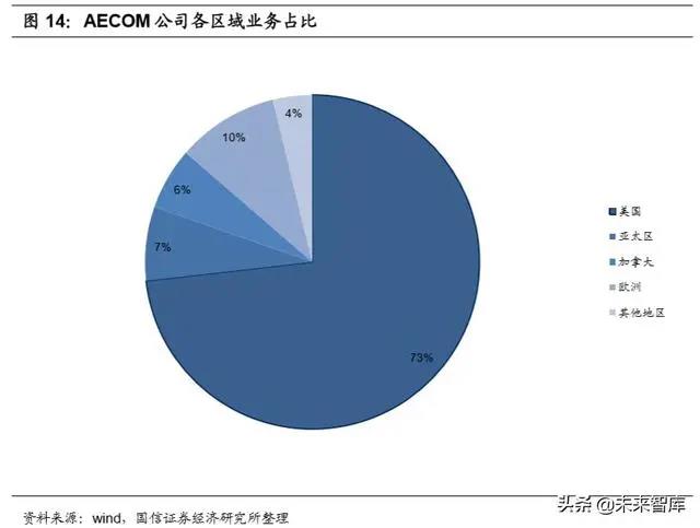 微信图片_20200323180917.jpg
