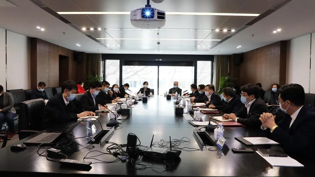 微信图片_20200330140146.jpg