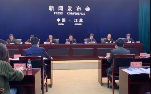 微信图片_20200421170912.jpg
