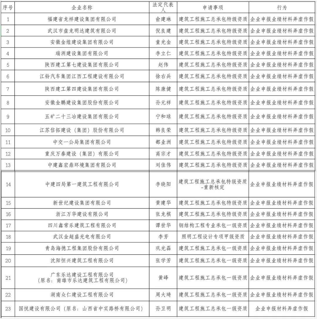 微信图片_20200422174128.jpg