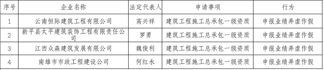 微信图片_20200422174131.jpg