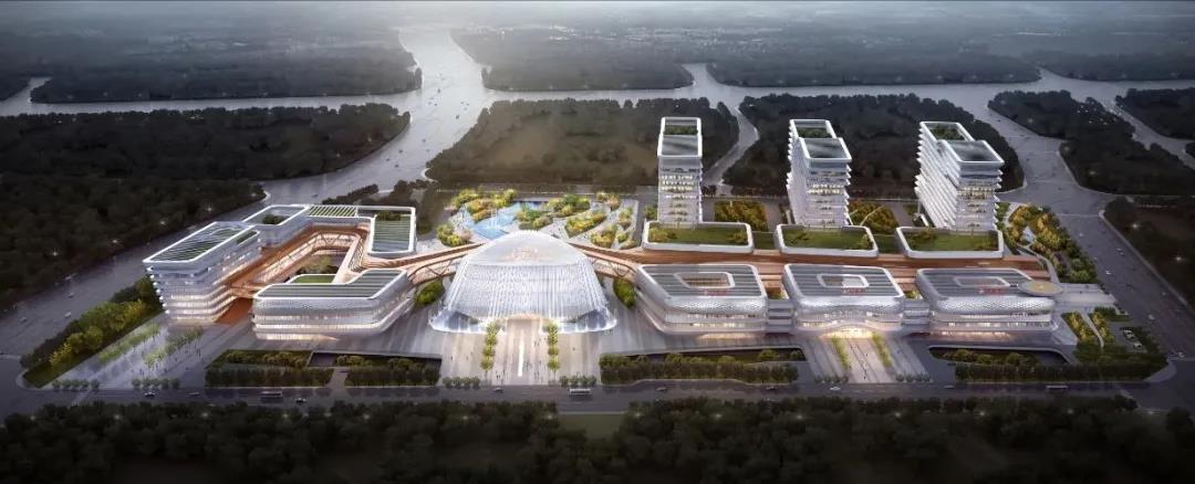 微信图片_20200427170513.jpg
