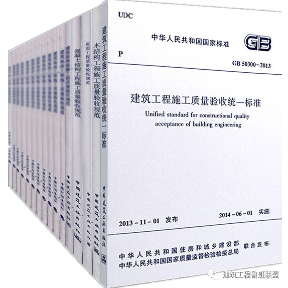 微信图片_20200507144955.jpg