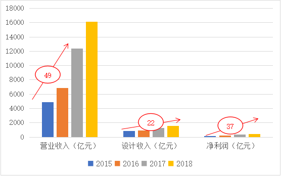 百言成刚-图片506.png