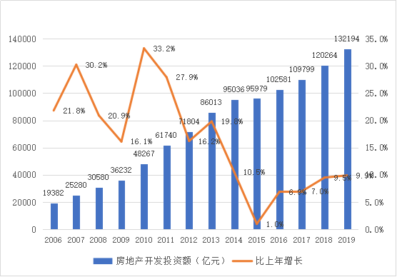 百言成刚-图片979.png