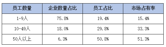 微信图片_20200511160313.png