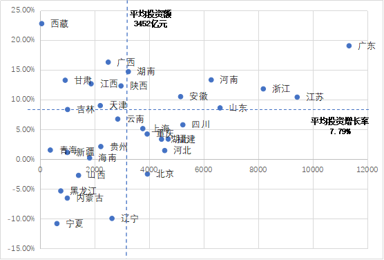百言成刚-图片2317.png