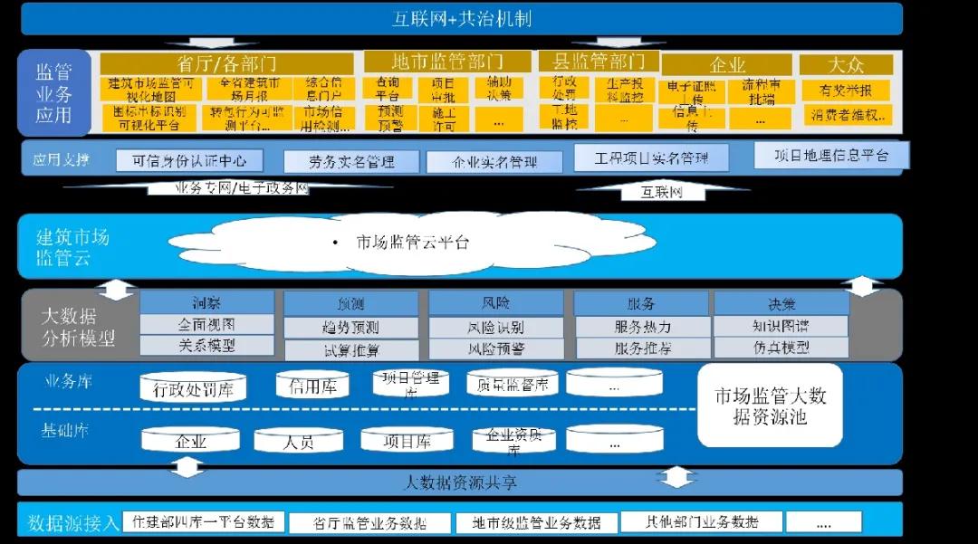 微信图片_20200630161429.jpg