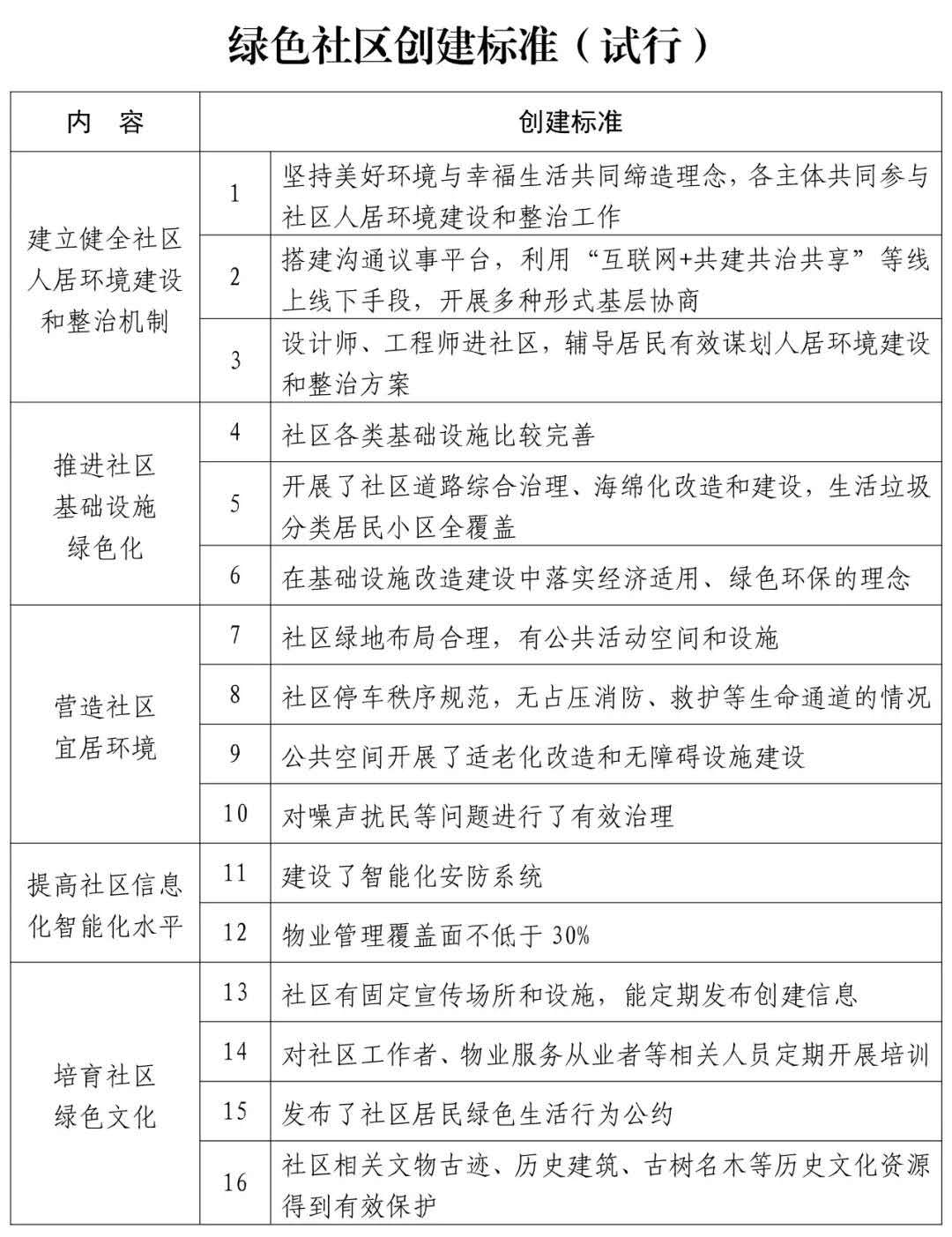 微信图片_20200730143740.png