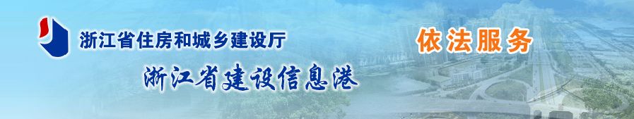 微信图片_20200804151621.jpg