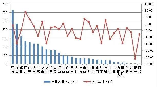 微信图片_20200806162416.jpg
