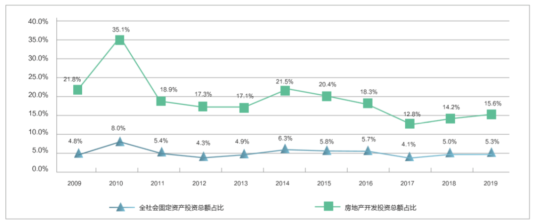 微信图片_20200814155342.png