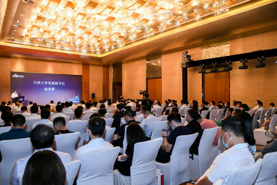 微信图片_20200907092648.png