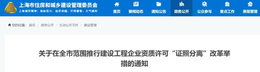 微信图片_20200909144326.jpg