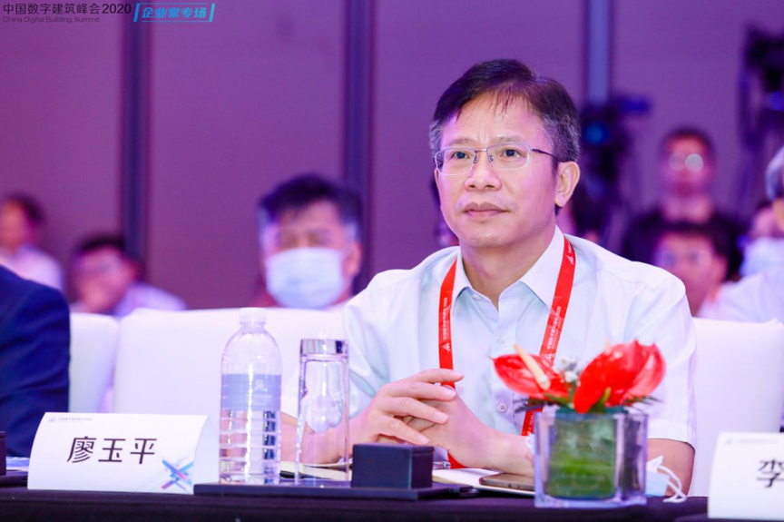 微信图片_20200911133637.png
