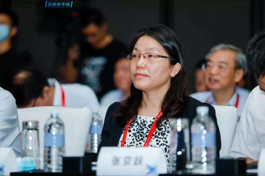微信图片_20200911133643.png