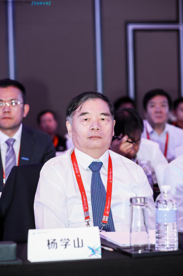 微信图片_20200911133651.png