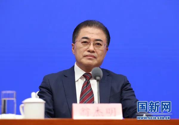 微信图片_20201015162933.jpg