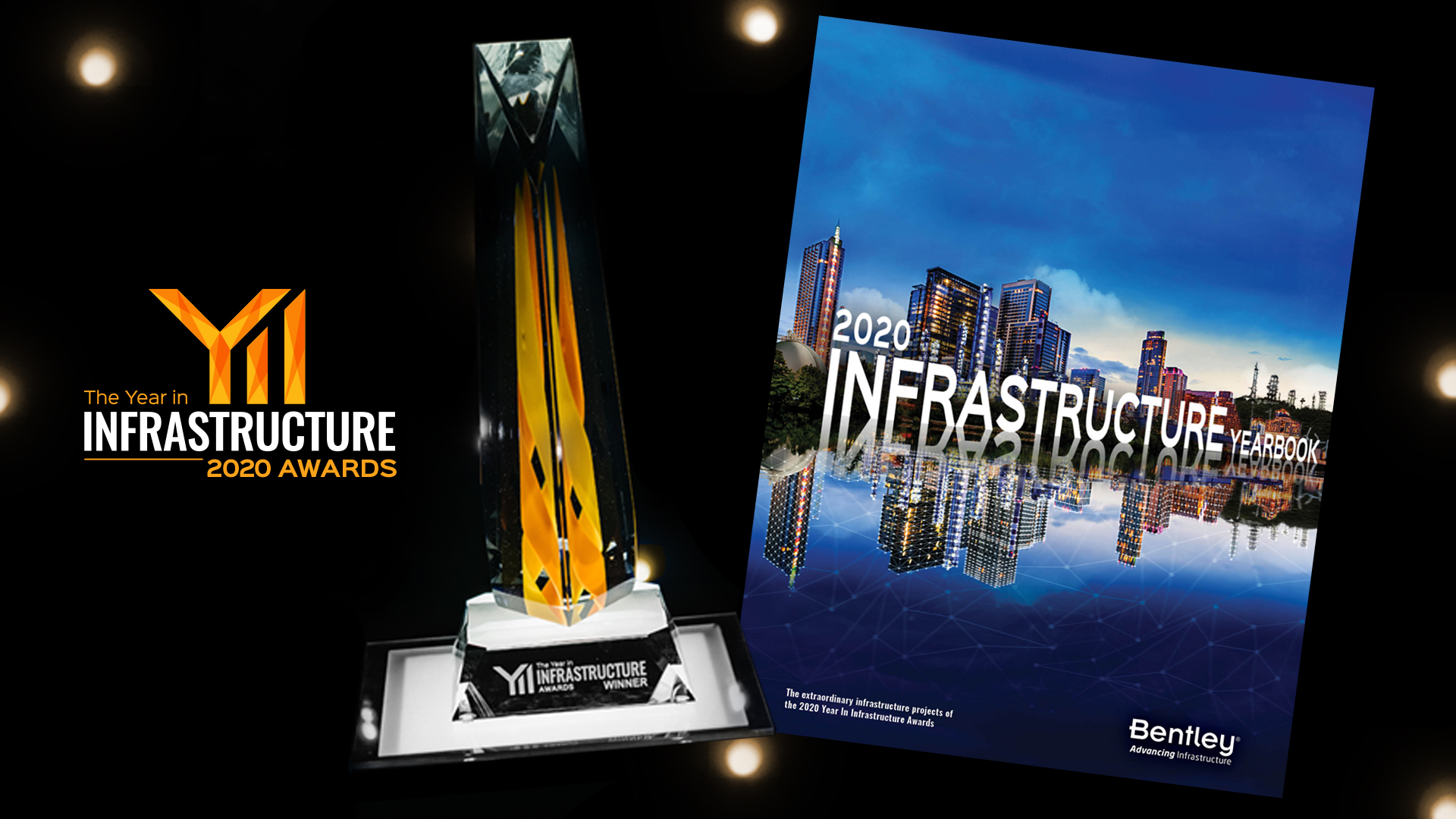 YII2020_Awards_Yearbook (1).jpg