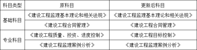 微信图片_20201028154939.png