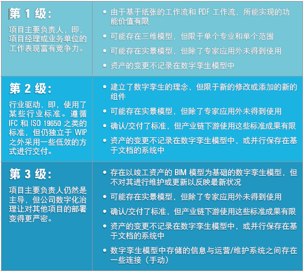 图2.png