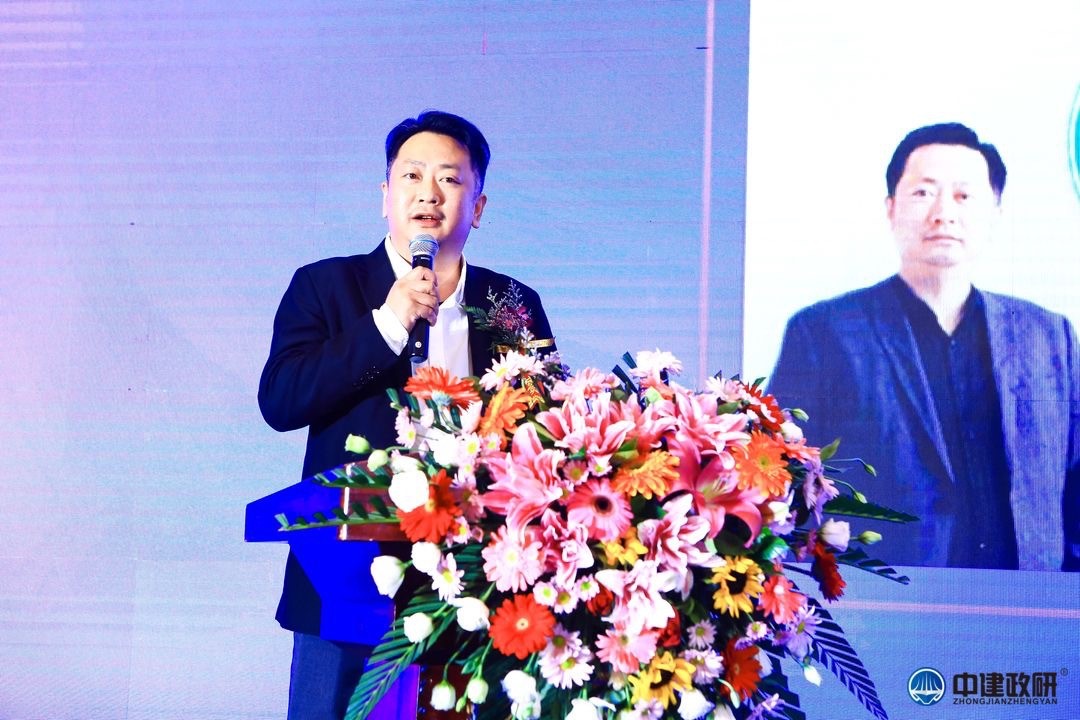图4.jpg